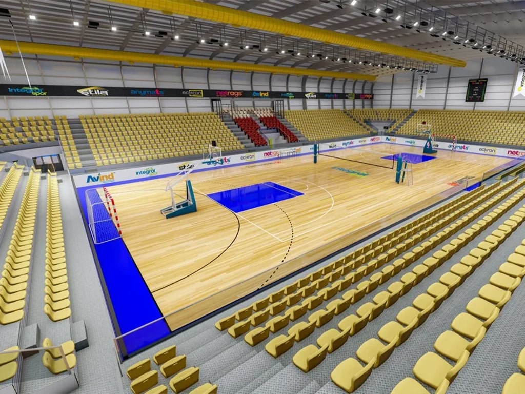 Spor Salonu-min